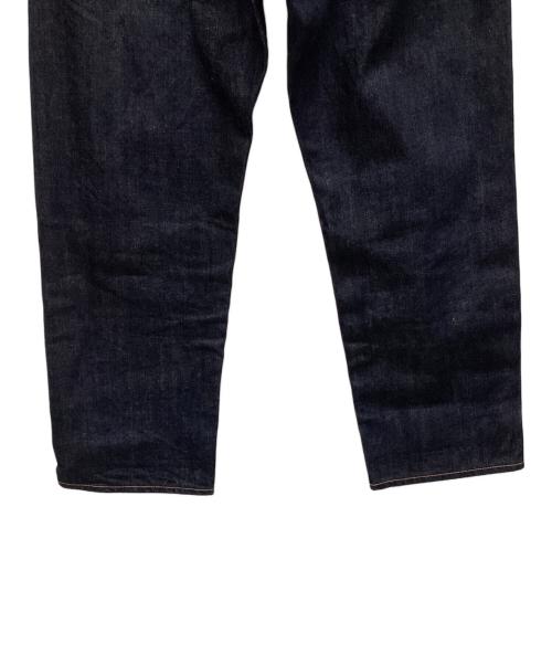 EDWIN（エドウィン）EDWIN (エドウィン) デニムパンツ インディゴ サイズ:29の古着・服飾アイテム