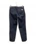 LEVI'Sの古着・服飾アイテム：5000円