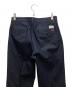 中古・古着 LEVI'S (リーバイス) STA-PREST リンスデニム XX CHINO STRAIGHT ネイビー サイズ:W28：5000円