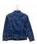 LEVI'S PReMIUMの古着・服飾アイテム：8000円