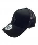 New Eraニューエラ）の古着「キャップ」