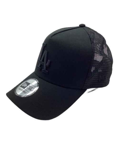 New Era（ニューエラ）New Era (ニューエラ) キャップの古着・服飾アイテム