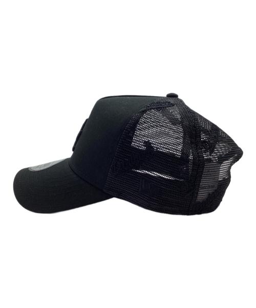 New Era（ニューエラ）New Era (ニューエラ) キャップの古着・服飾アイテム