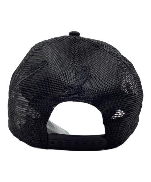 New Era（ニューエラ）New Era (ニューエラ) キャップの古着・服飾アイテム