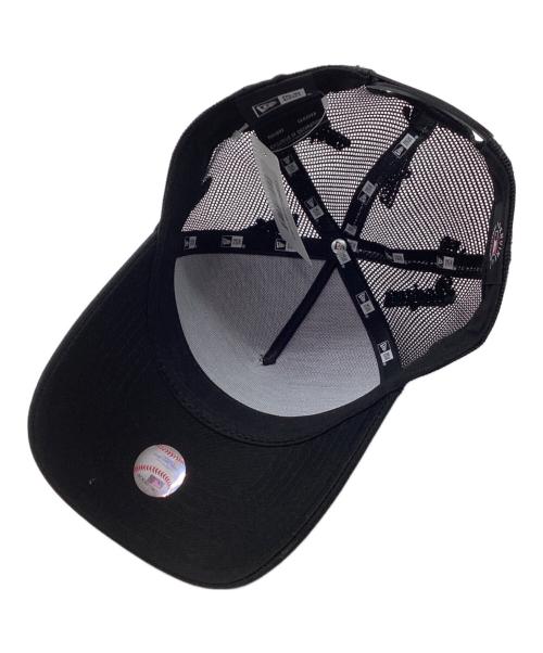 New Era（ニューエラ）New Era (ニューエラ) キャップの古着・服飾アイテム