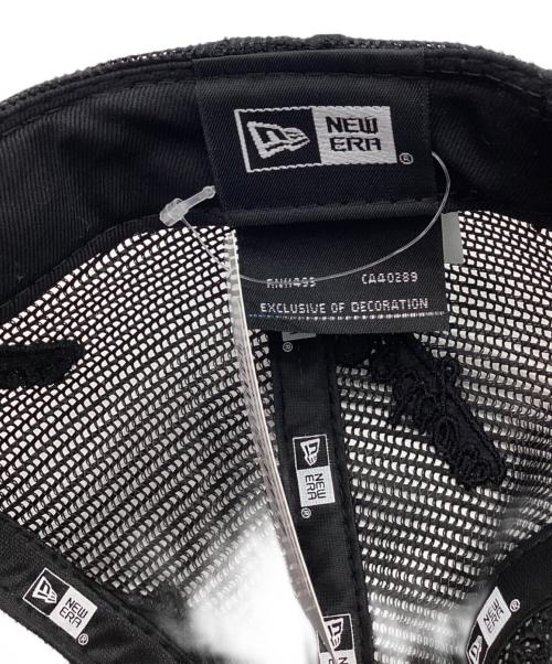 New Era（ニューエラ）New Era (ニューエラ) キャップの古着・服飾アイテム