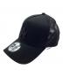 New Era（ニューエラ）の古着「キャップ」