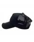 New Era (ニューエラ) キャップ：3000円