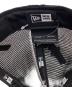 中古・古着 New Era (ニューエラ) キャップ：3000円