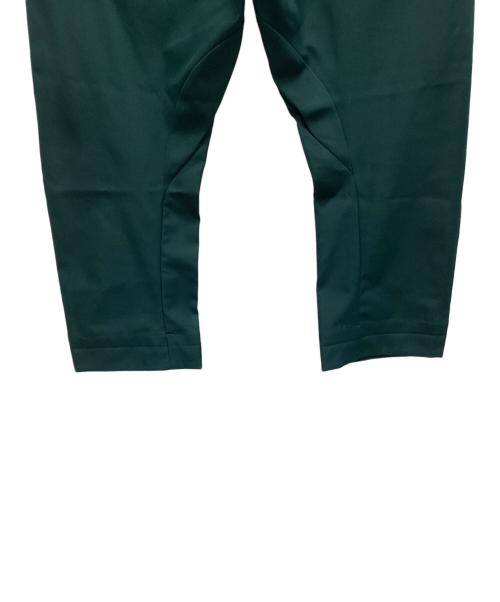OAKLEY（オークリー）OAKLEY (オークリー) パンツ グリーン サイズ:36の古着・服飾アイテム