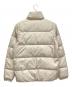 adidasの古着・服飾アイテム：14000円