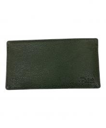 DAKOTA（ダコタ）の古着「財布」