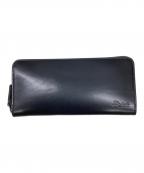 DAKOTAダコタ）の古着「財布」