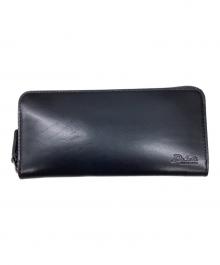 DAKOTA（ダコタ）の古着「財布」