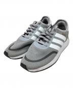 adidasアディダス）の古着「スニーカー」