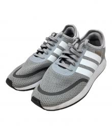 adidas（アディダス）の古着「スニーカー」