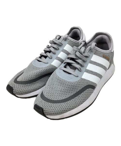adidas（アディダス）adidas (アディダス) スニーカー サイズ:26.5の古着・服飾アイテム