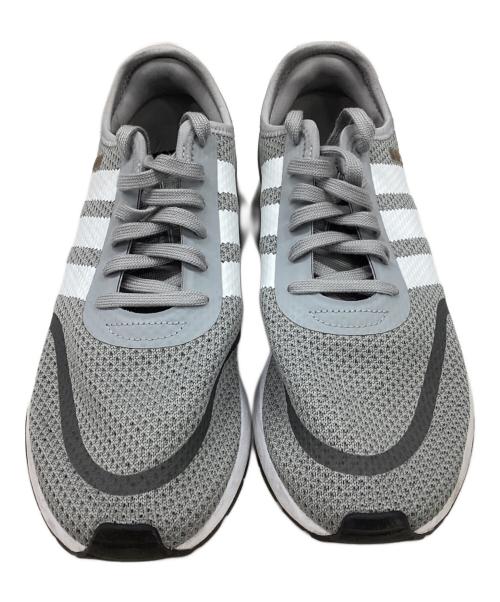 adidas（アディダス）adidas (アディダス) スニーカー サイズ:26.5の古着・服飾アイテム