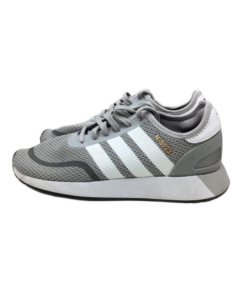 adidas（アディダス）adidas (アディダス) スニーカー サイズ:26.5の古着・服飾アイテム