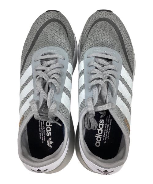 adidas（アディダス）adidas (アディダス) スニーカー サイズ:26.5の古着・服飾アイテム