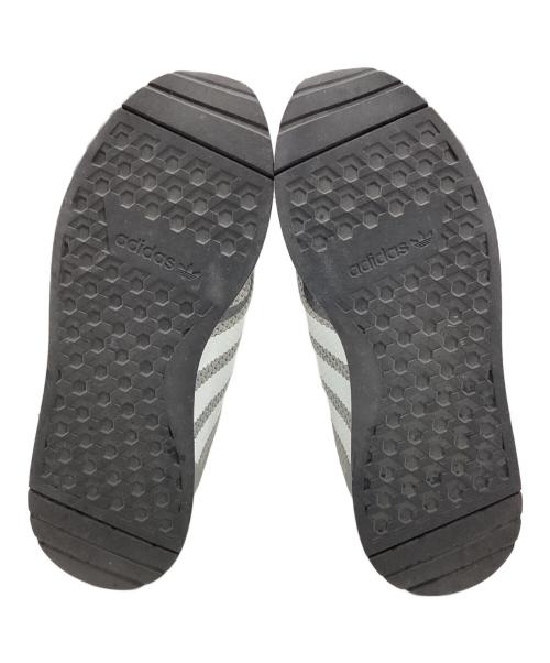 adidas（アディダス）adidas (アディダス) スニーカー サイズ:26.5の古着・服飾アイテム