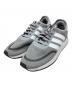 adidas（アディダス）の古着「スニーカー」