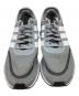 adidas (アディダス) スニーカー サイズ:26.5：4000円