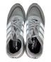 中古・古着 adidas (アディダス) スニーカー サイズ:26.5：4000円