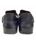 BIRKENSTOCKの古着・服飾アイテム：3000円