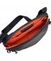 AERの古着・服飾アイテム：15000円