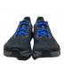 ALTRA (アルトラ) ランニングシューズ ブラック サイズ:US9.5：5000円
