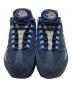 NIKE (ナイキ) スニーカー ブルー サイズ:28.5：16000円