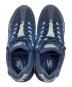 中古・古着 NIKE (ナイキ) スニーカー ブルー サイズ:28.5：16000円