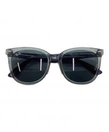 RAY-BAN（レイバン）の古着「サングラス」