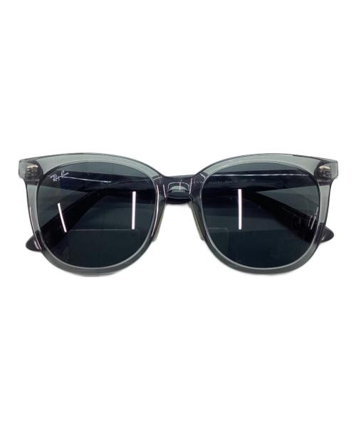 RAY-BAN（レイバン）RAY-BAN (レイバン) サングラスの古着・服飾アイテム