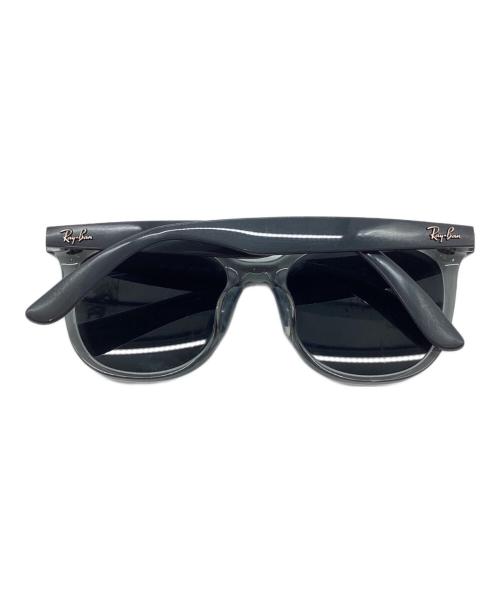 RAY-BAN（レイバン）RAY-BAN (レイバン) サングラスの古着・服飾アイテム