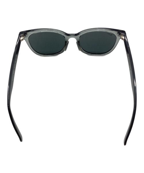 RAY-BAN（レイバン）RAY-BAN (レイバン) サングラスの古着・服飾アイテム