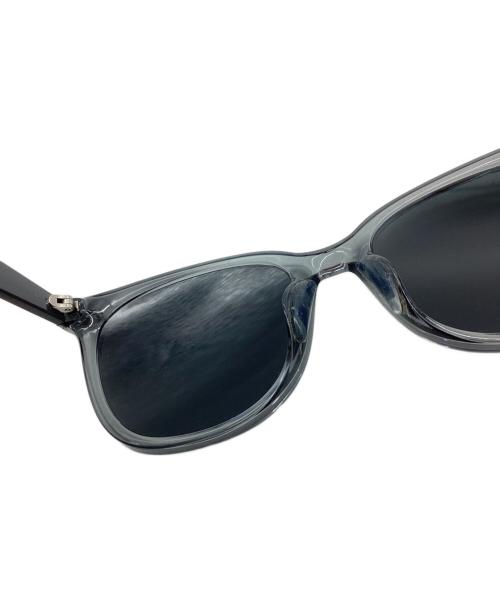 RAY-BAN（レイバン）RAY-BAN (レイバン) サングラスの古着・服飾アイテム