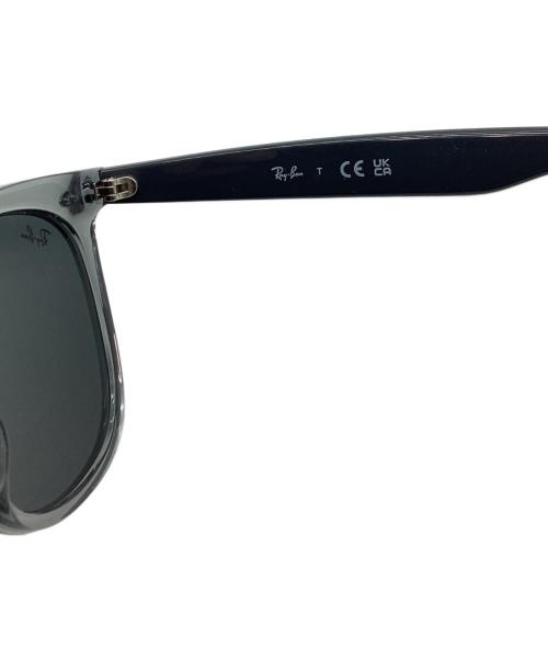 RAY-BAN（レイバン）RAY-BAN (レイバン) サングラスの古着・服飾アイテム