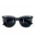 RAY-BAN（レイバン）の古着「サングラス」