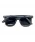 RAY-BAN (レイバン) サングラス：7000円