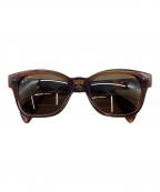 RAY-BANレイバン）の古着「サングラス」