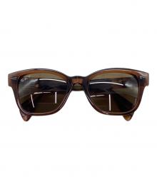 RAY-BAN（レイバン）の古着「サングラス」