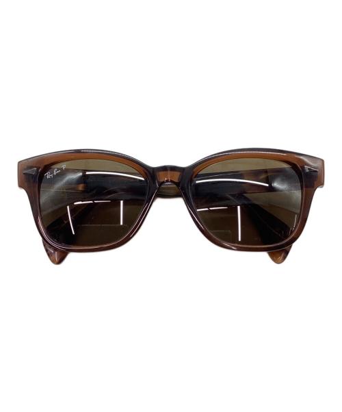 RAY-BAN（レイバン）RAY-BAN (レイバン) サングラスの古着・服飾アイテム