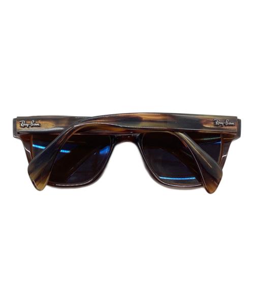 RAY-BAN（レイバン）RAY-BAN (レイバン) サングラスの古着・服飾アイテム
