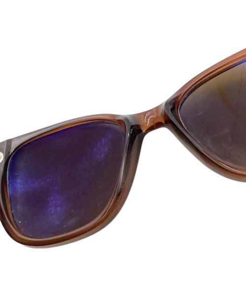 RAY-BAN（レイバン）RAY-BAN (レイバン) サングラスの古着・服飾アイテム