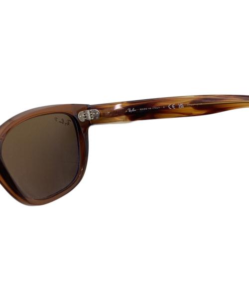 RAY-BAN（レイバン）RAY-BAN (レイバン) サングラスの古着・服飾アイテム