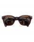 RAY-BAN（レイバン）の古着「サングラス」