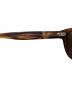 中古・古着 RAY-BAN (レイバン) サングラス：7000円