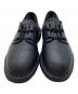 Dr.Martens (ドクターマーチン) シューズ ブラック サイズ:UK8：6000円